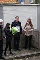 T-20151109-125822_IMG_2650-7