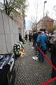 T-20151109-125922_IMG_0639-6