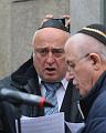 T-20151109-130252_IMG_2668-7a