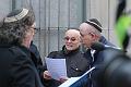 T-20151109-130320_IMG_2678-7
