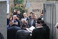 T-20151109-130452_IMG_2711-7