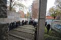 T-20151109-130527_IMG_0643-6