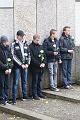 T-20151109-130628_IMG_2735-7
