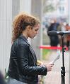 T-20151109-131422_IMG_2791-7a