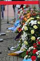 T-20151109-131556_IMG_2817-7