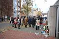 T-20151109-131621_IMG_0660-6