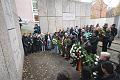 T-20151109-131727_IMG_0689-6