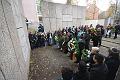 T-20151109-131728_IMG_0691-6