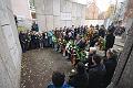 T-20151109-131735_IMG_0696-6