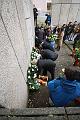 T-20151109-131805_IMG_0707-6