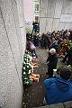 T-20151109-131812_IMG_0712-6