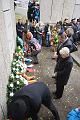 T-20151109-131815_IMG_0714-6