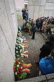 T-20151109-131829_IMG_0718-6