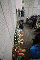 T-20151109-131838_IMG_0723-6