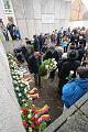 T-20151109-131843_IMG_0725-6