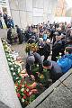 T-20151109-131849_IMG_0729-6