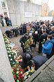 T-20151109-131856_IMG_0731-6