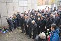 T-20151109-131926_IMG_0733-6