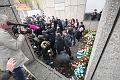 T-20151109-132205_IMG_0757-6