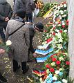 T-20151109-132226_IMG_0766-6a