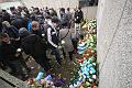 T-20151109-132227_IMG_0767-6