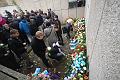 T-20151109-132230_IMG_0768-6