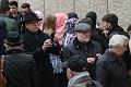 T-20151109-132238_IMG_2881-7