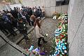 T-20151109-132252_IMG_0774-6