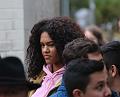 T-20151109-132258_IMG_2888-7a