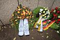 T-20151109-133301_IMG_0794-6