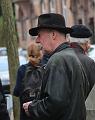 T-20151109-133824_IMG_2925-7a
