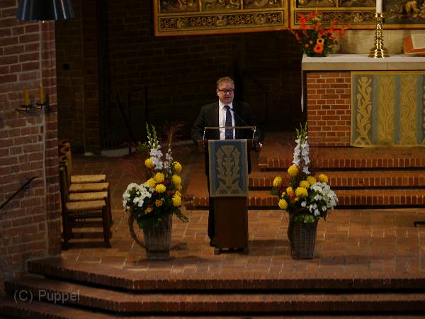 T-20151115-152822_P2160449-G.JPG