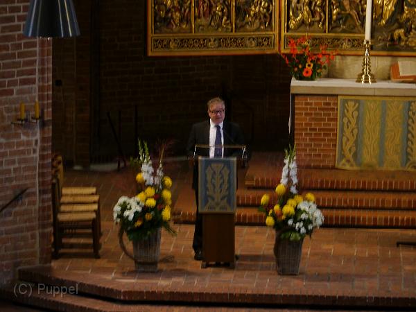 T-20151115-153038_P2160499-G.JPG