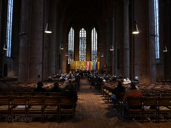 T-20151115-155612_P2160987-G.JPG