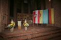 T-20151115-144704_IMG_4721-7a