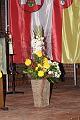T-20151115-145020_IMG_1108-6