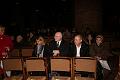 T-20151115-145216_IMG_4737-7