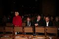 T-20151115-145218_IMG_4738-7