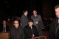 T-20151115-145234_IMG_4739-7