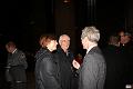 T-20151115-145244_IMG_4740-7