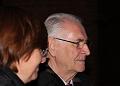 T-20151115-145306_IMG_1109-6a