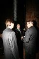 T-20151115-145400_IMG_4742-7
