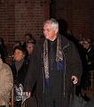 T-20151115-145415_IMG_1115-6a