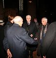 T-20151115-145424_IMG_4743-7a