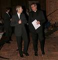 T-20151115-145448_IMG_4747-7a