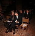 T-20151115-150114_IMG_4771-7a