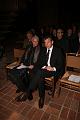T-20151115-150120_IMG_4772-7