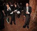 T-20151115-150144_IMG_4775-7a