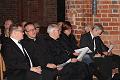 T-20151115-150152_IMG_1117-6