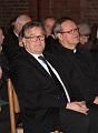 T-20151115-150202_IMG_1118-6a